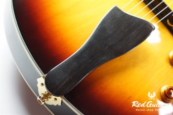AR403CE - Sunburst